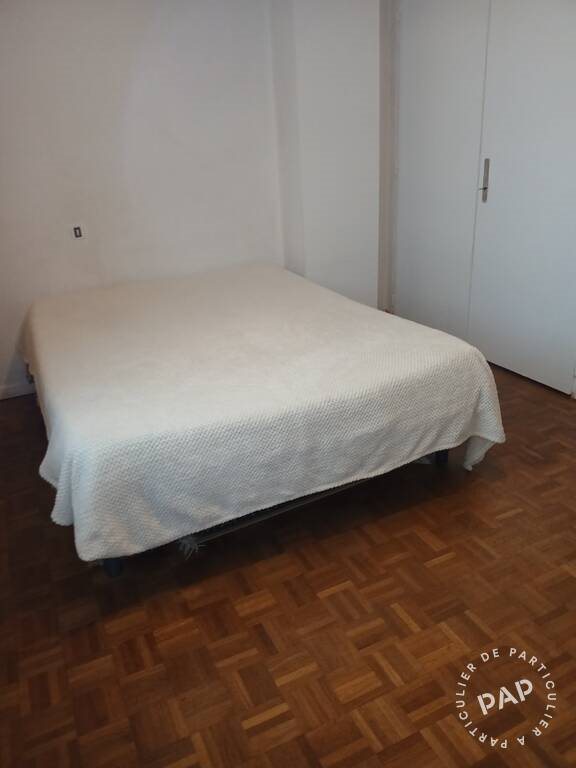 Maison à vendre, 161m², Saint-Orens-de-Gameville