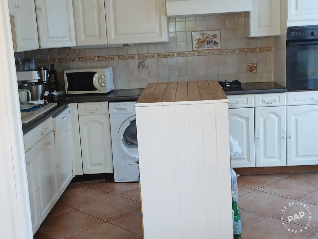 Maison à vendre, 161m², Saint-Orens-de-Gameville