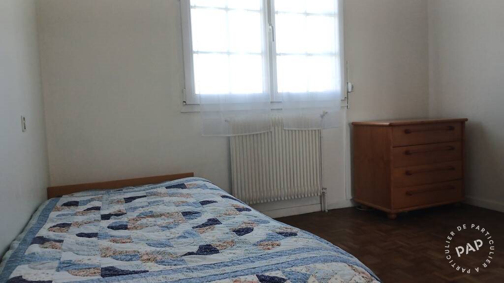 Maison à vendre, 161m², Saint-Orens-de-Gameville