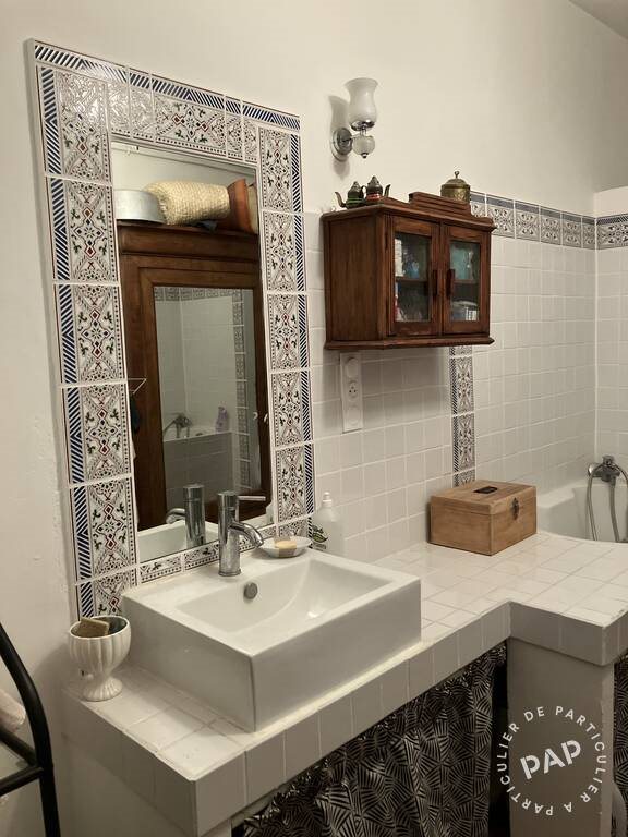 Appartement à vendre, 153m², Villefranche-sur-Saône