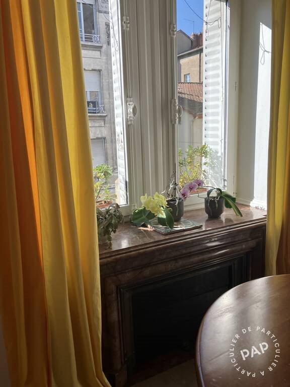 Appartement à vendre, 153m², Villefranche-sur-Saône