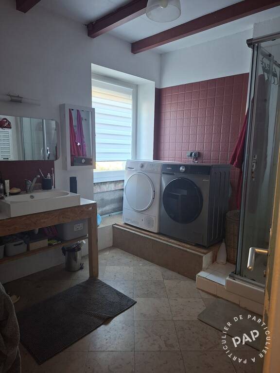 Maison à vendre, 103m², Renève