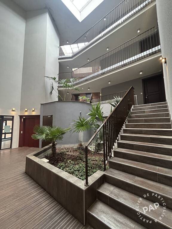 Appartement à vendre, 80m², Besançon