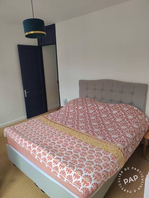 Maison à vendre, 147m², Tourcoing