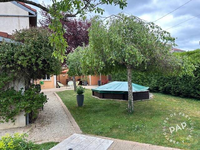 Maison à vendre, 173m², Chaumont