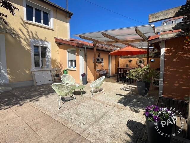 Maison à vendre, 173m², Chaumont