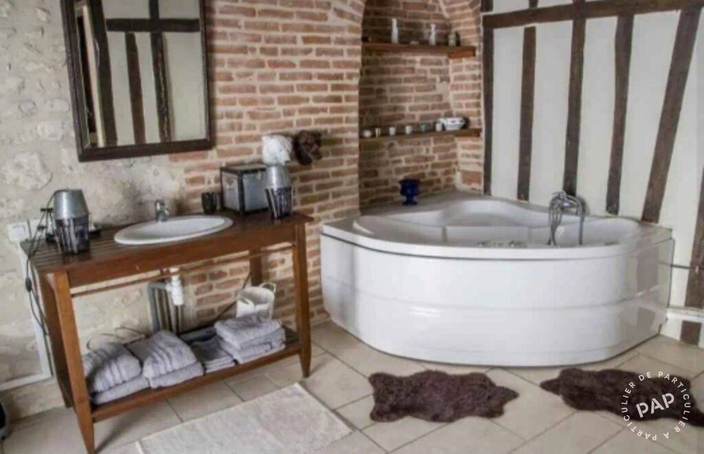 Maison à vendre, 120m², Compiègne