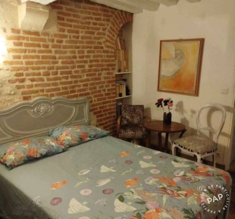 Maison à vendre, 120m², Compiègne