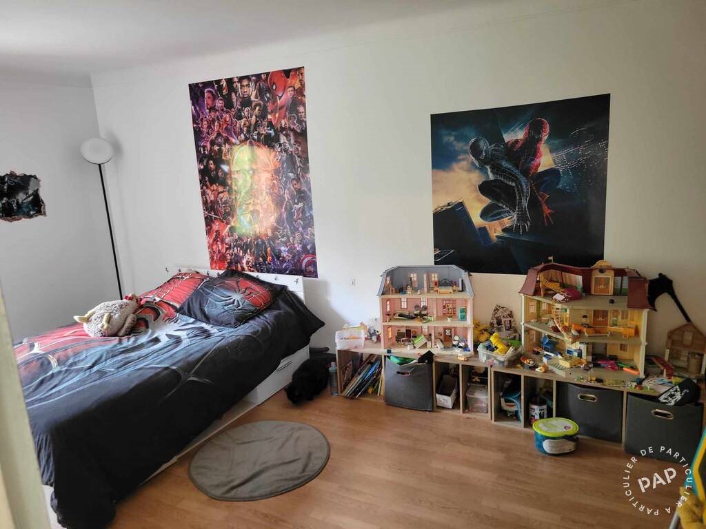 Maison à vendre, 146m², Raveau