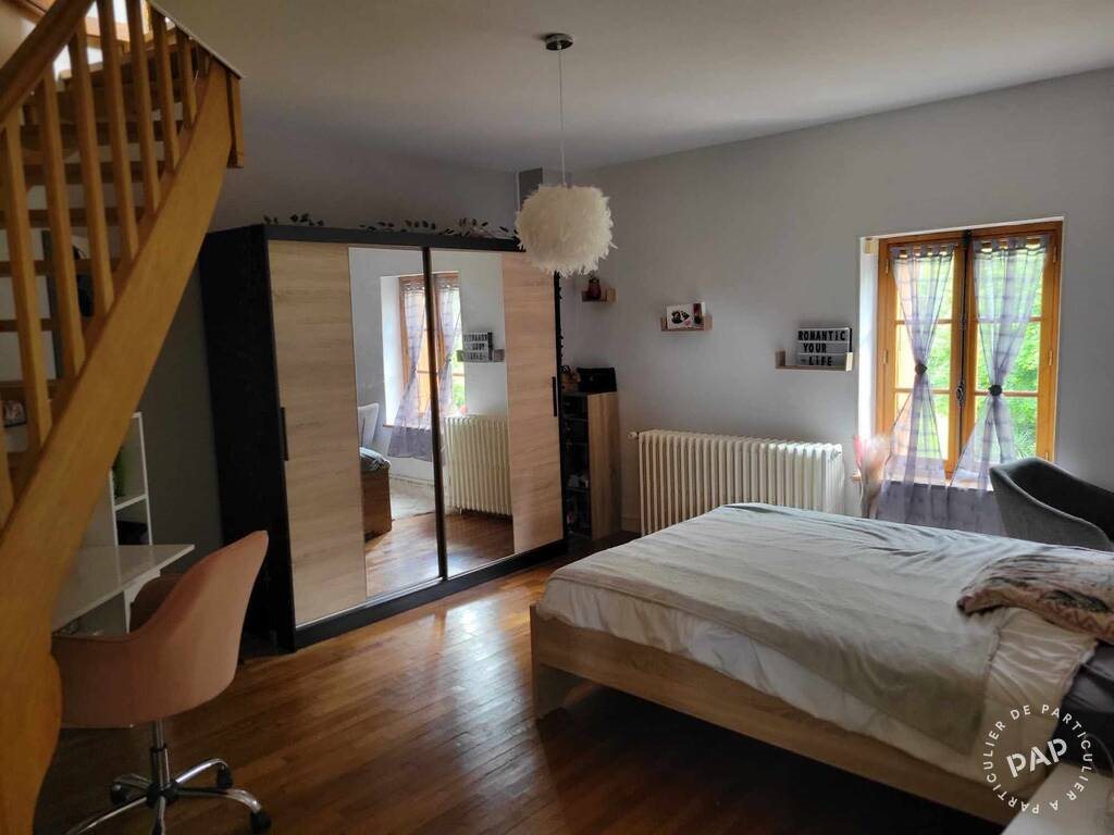 Maison à vendre, 146m², Raveau