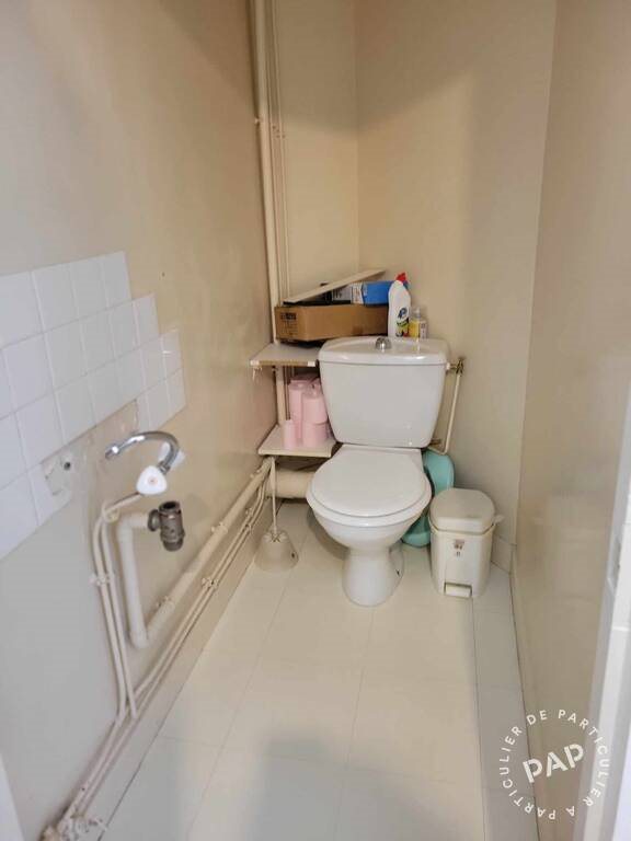 Maison à vendre, 146m², Raveau