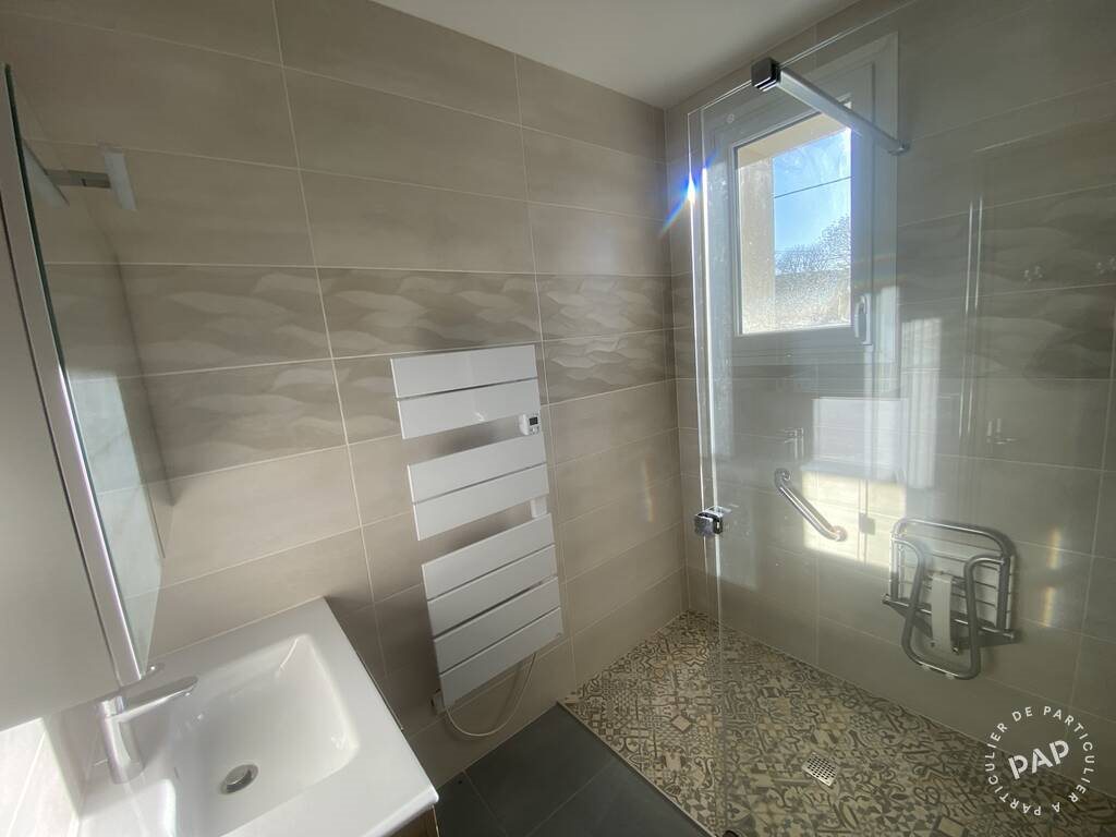 Maison à vendre, 100m², Guéret