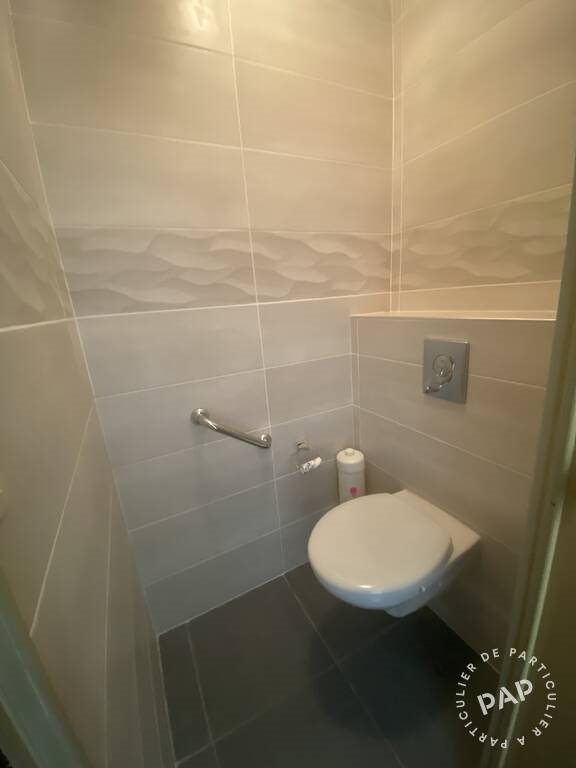 Maison à vendre, 100m², Guéret