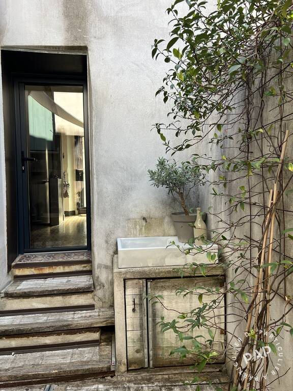 Maison à vendre, 130m², Sarrians