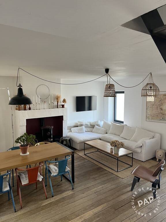 Maison à vendre, 130m², Sarrians