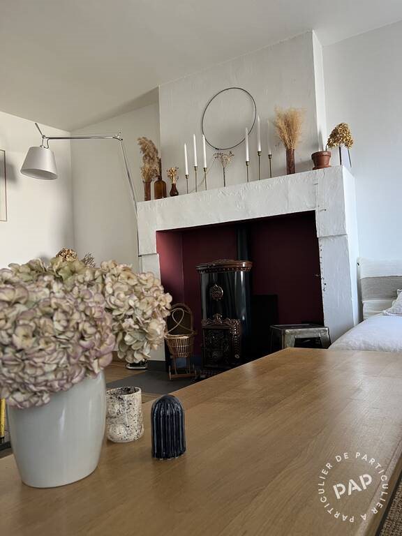 Maison à vendre, 130m², Sarrians