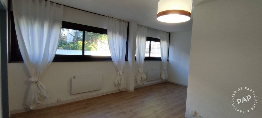 Appartement à vendre, 75m², Perpignan