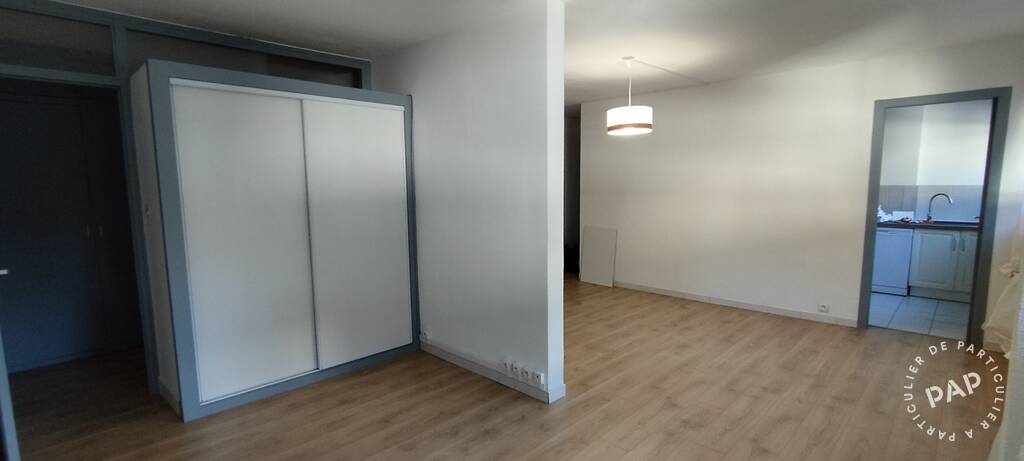 Appartement à vendre, 75m², Perpignan