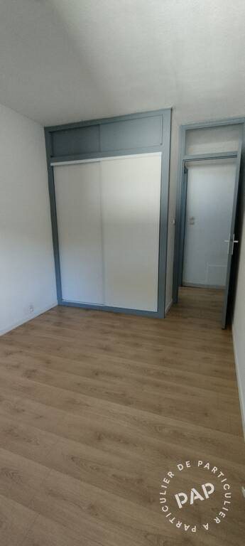 Appartement à vendre, 75m², Perpignan