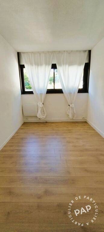 Appartement à vendre, 75m², Perpignan