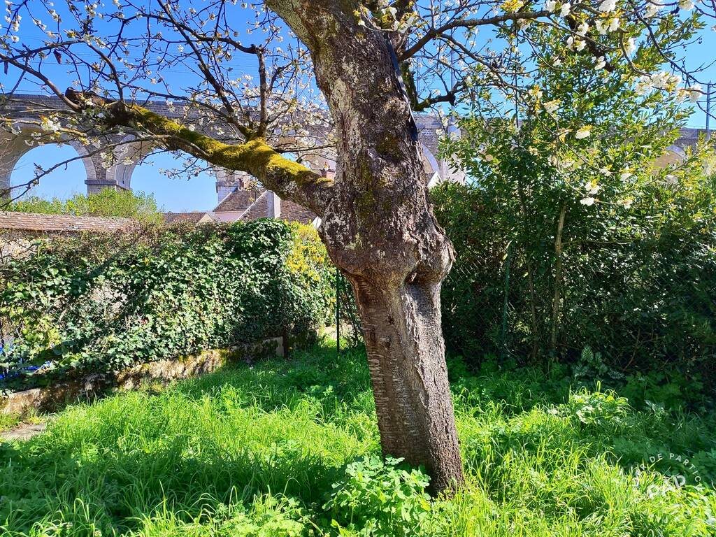 Maison à vendre, 25m², Avon