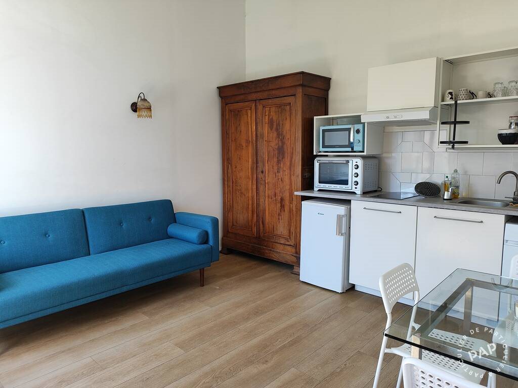 Maison à vendre, 25m², Avon