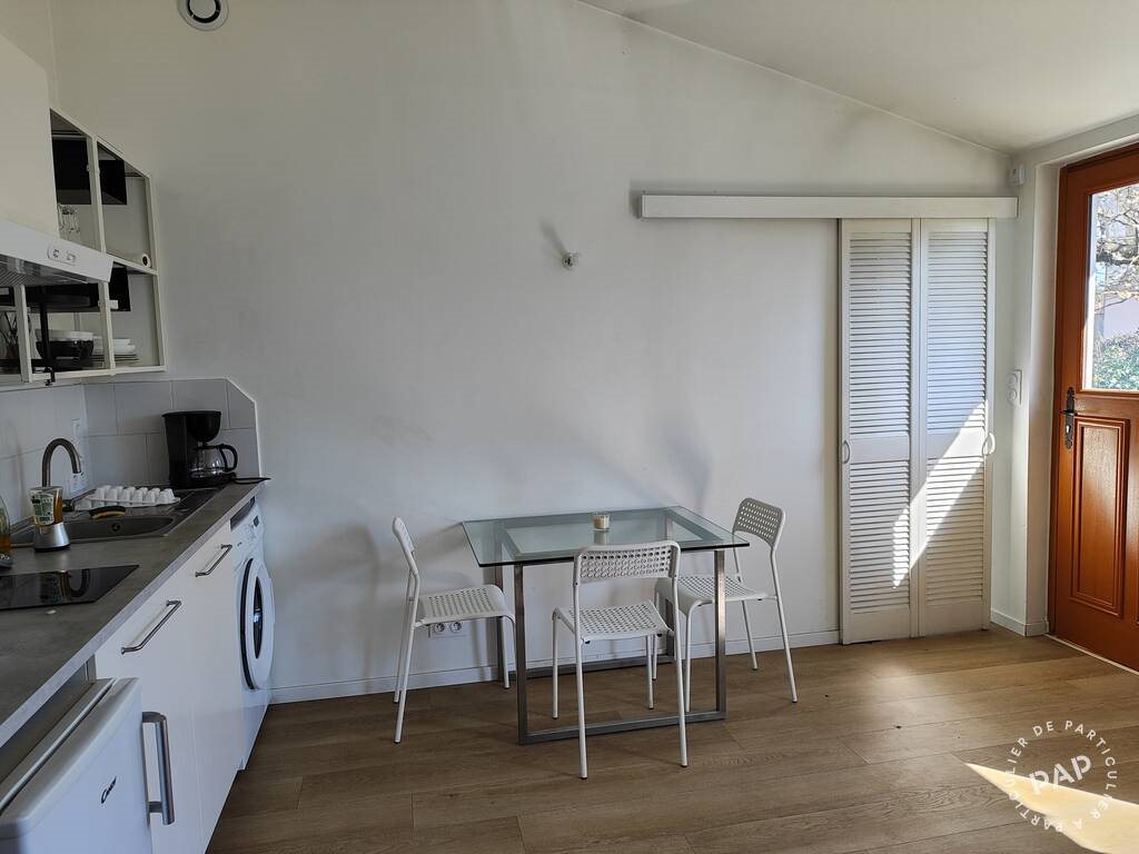 Maison à vendre, 25m², Avon