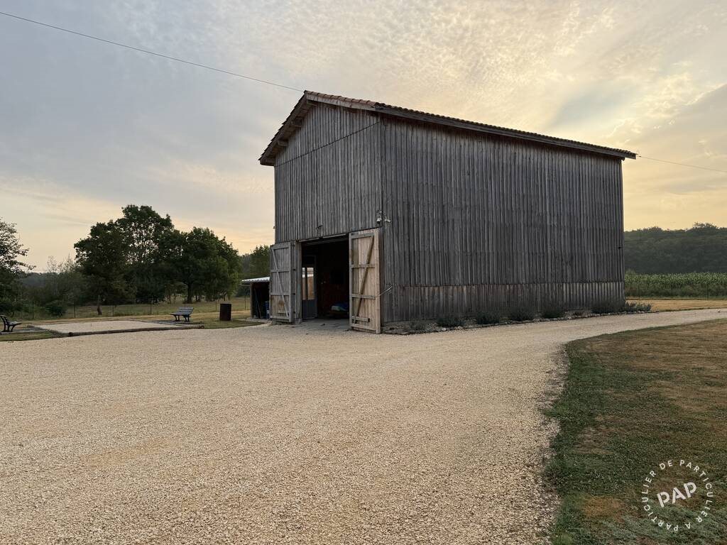 Maison à vendre, 187m², Sainte-Marthe