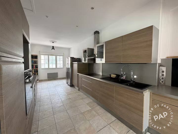 Maison à vendre, 170m², Canet-en-Roussillon