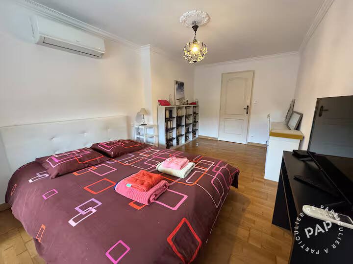 Maison à vendre, 170m², Canet-en-Roussillon