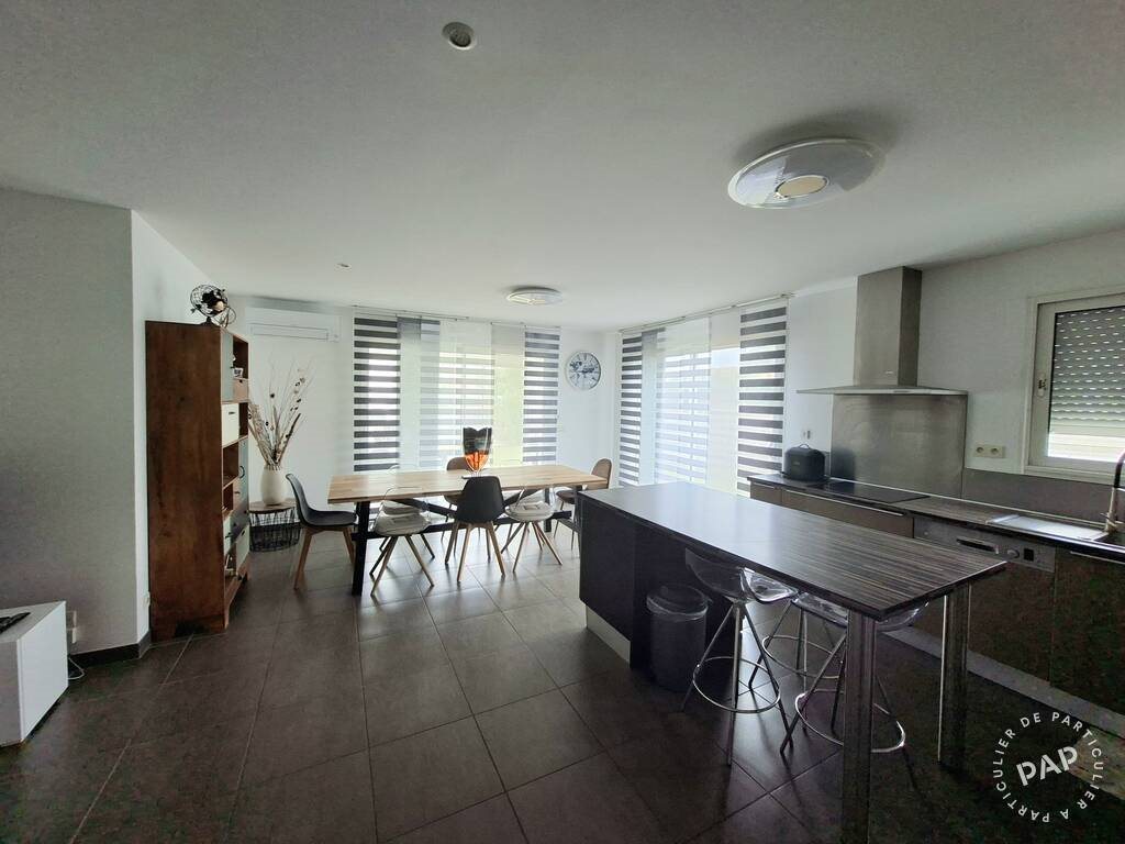 Maison à vendre, 98m², Bayonne