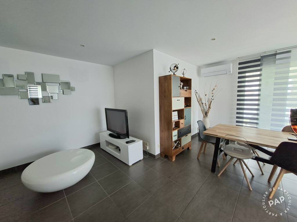 Maison à vendre, 98m², Bayonne