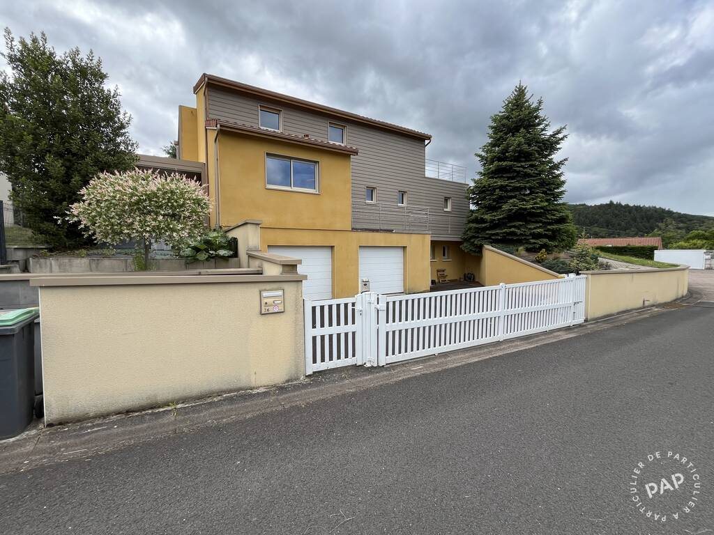 Maison à vendre, 215m², Durtol