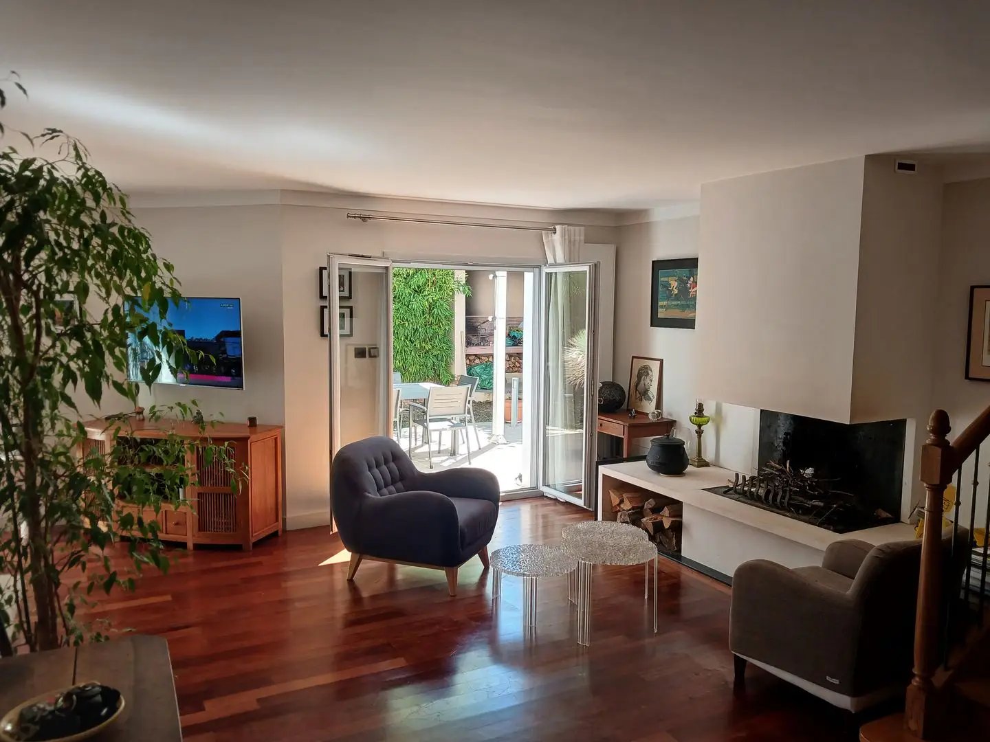 Maison à vendre, 138m², Toulouse
