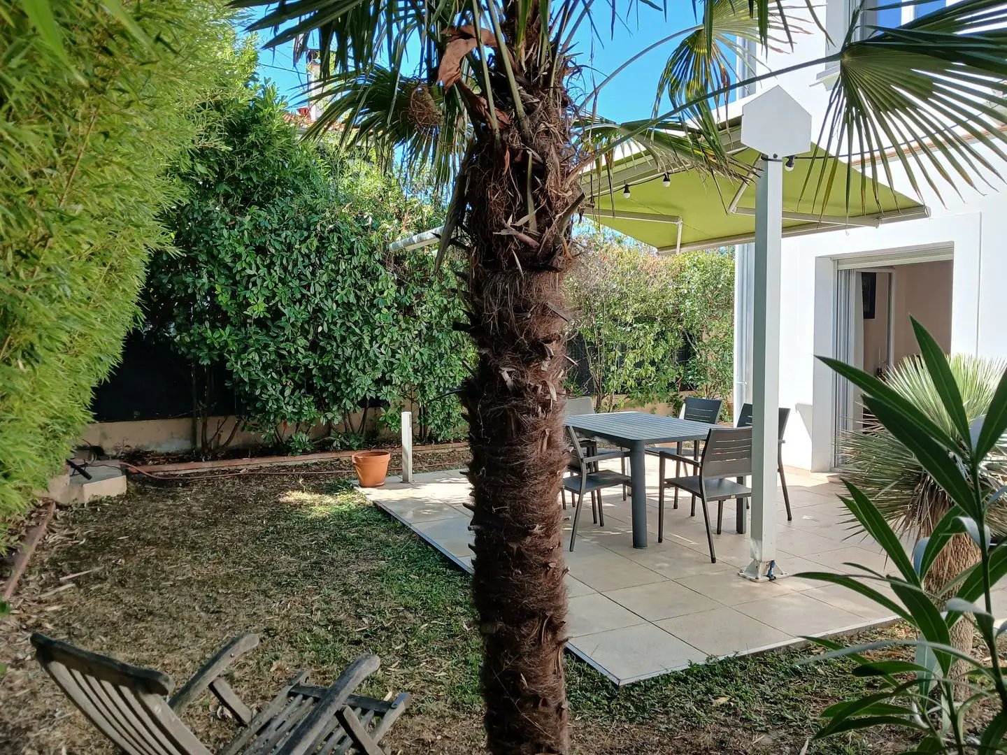 Maison à vendre, 138m², Toulouse