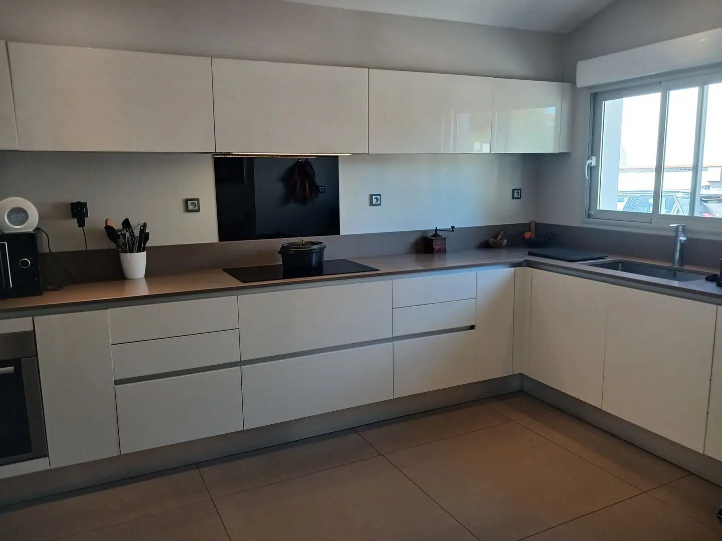 Maison à vendre, 138m², Toulouse