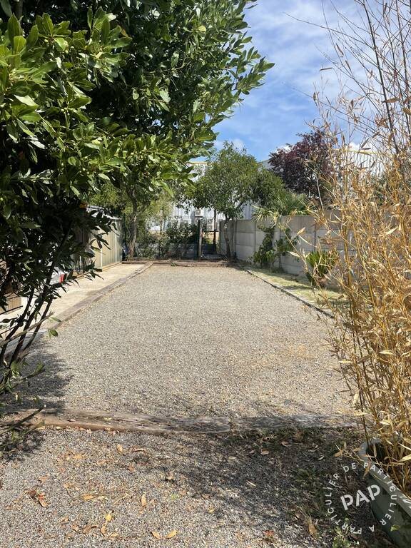 Maison à vendre, 136m², Trignac