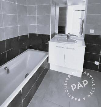 Appartement à vendre, 70m², Annecy