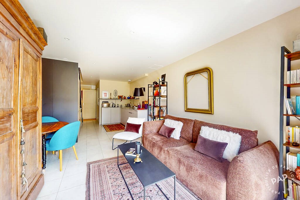Maison à vendre, 55m², Thomery