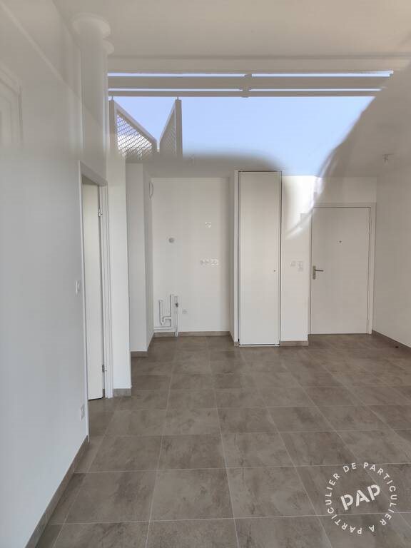 Appartement à vendre, 43m², Montpellier
