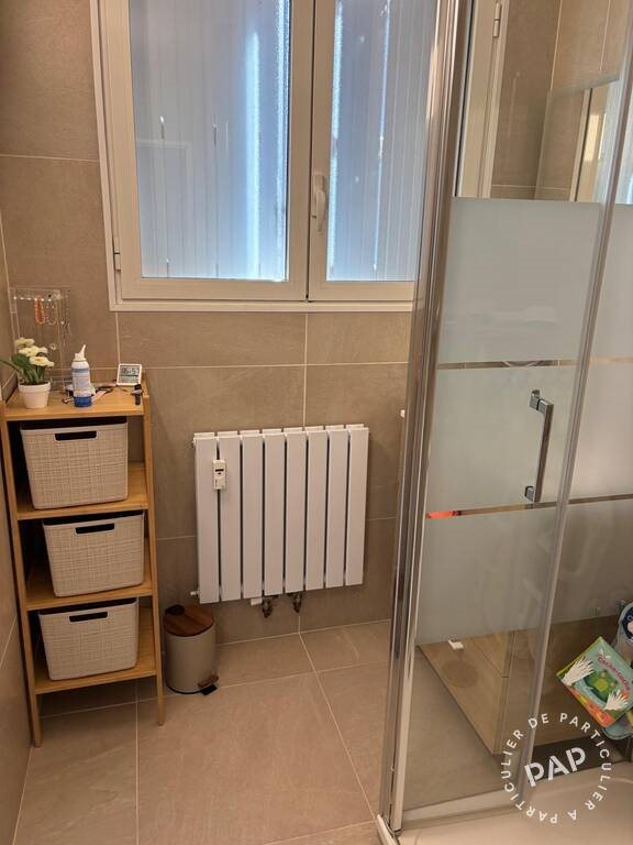Appartement à vendre, 70m², Villefranche-sur-Mer