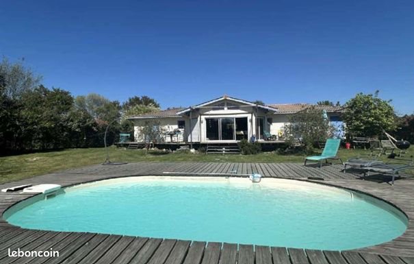 Maison à vendre, 169m², Cudos