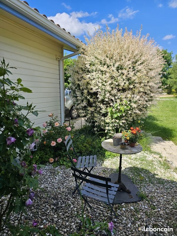 Maison à vendre, 169m², Cudos