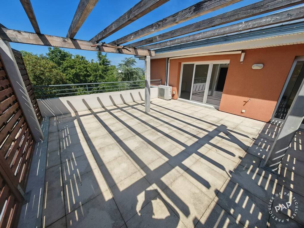 Appartement à vendre, 45m², Sucy-en-Brie