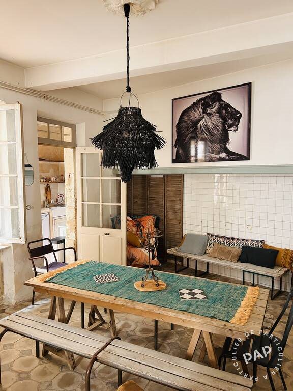 Maison à vendre, 270m², Sigean