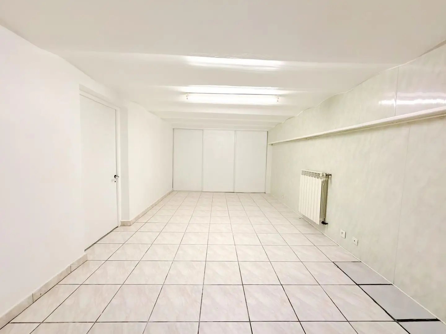 Maison à vendre, 118m², Orly