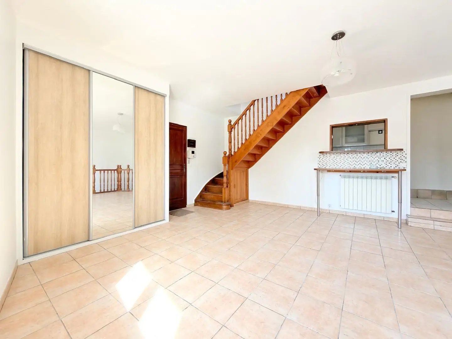 Maison à vendre, 118m², Orly