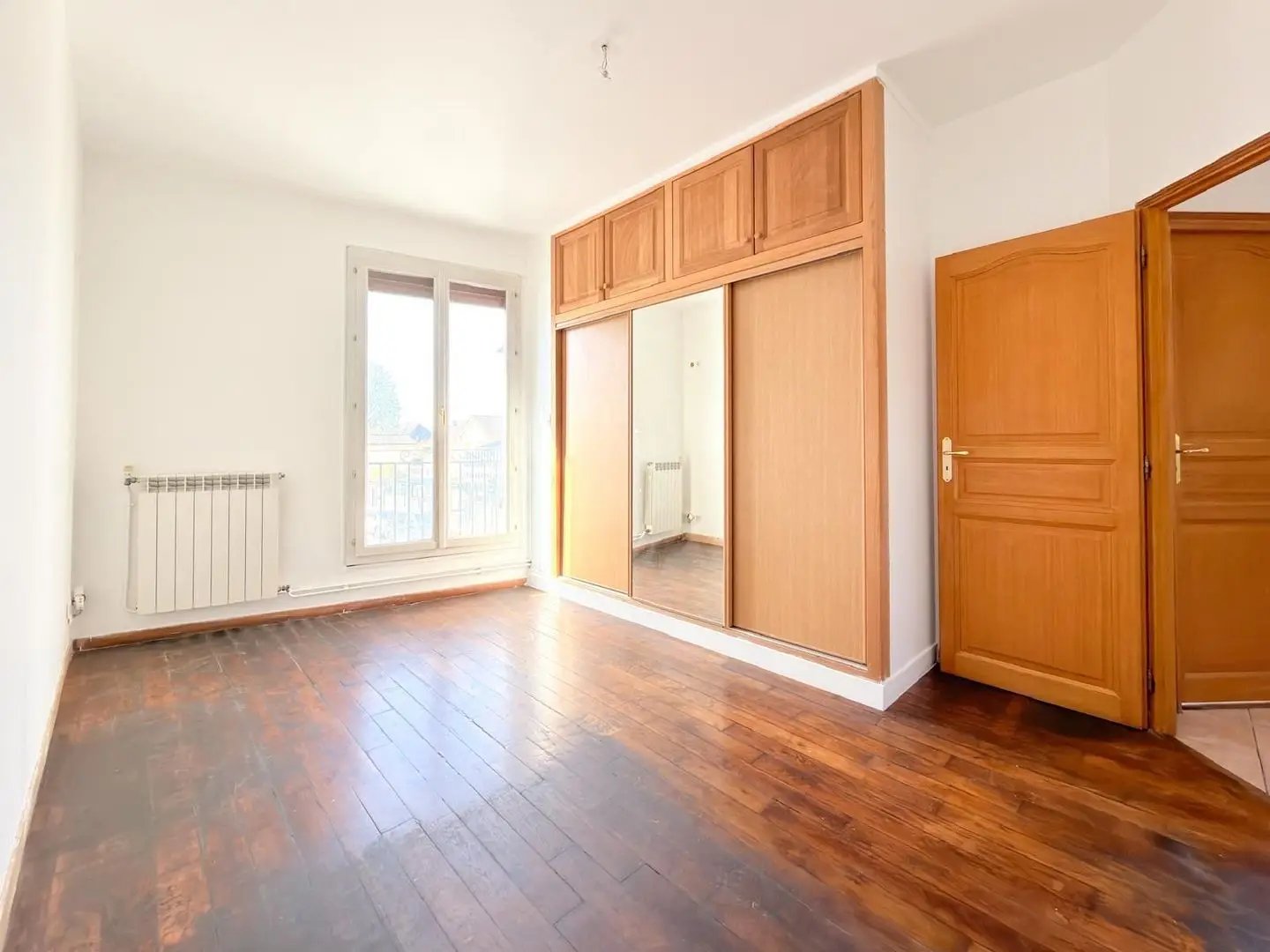 Maison à vendre, 118m², Orly