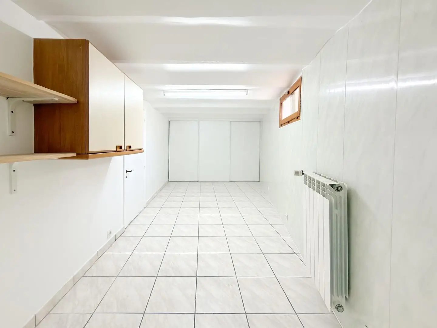 Maison à vendre, 118m², Orly