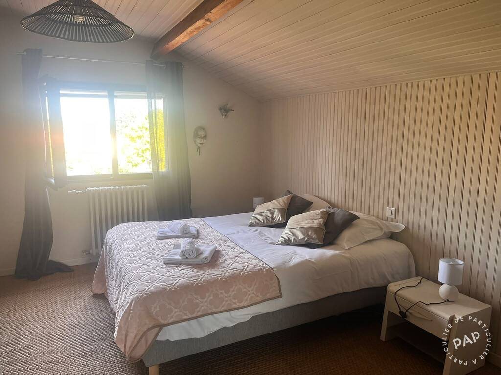 Maison à vendre, 172m², Bressuire